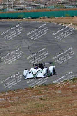 media/May-20-2023-Nasa (Sat) [[10d3e13866]]/Race Group C/Race/